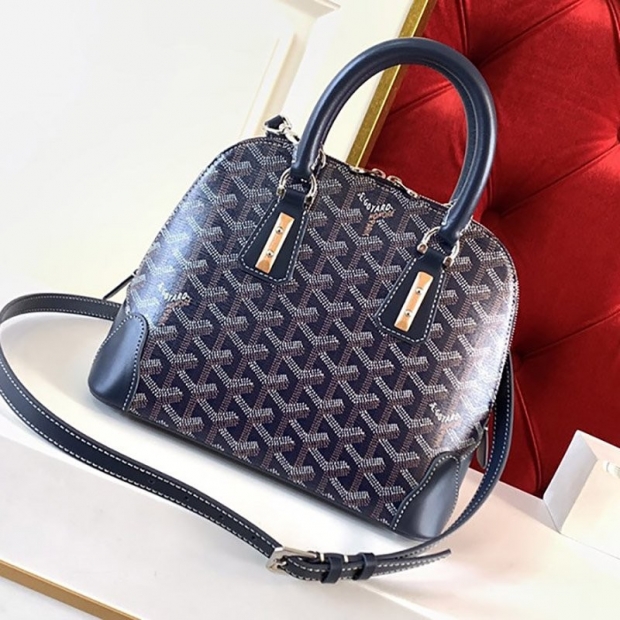 21-22AW Goyard Handbag Vendome Mini Special Gof39811