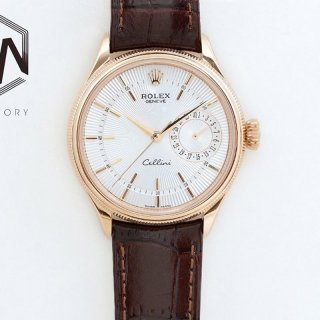 ★Popular in Japan! Rolex Replica Cellini 39MM rox44758