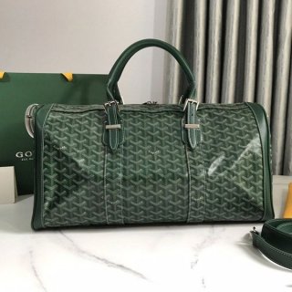 Goyard Croisière 50 replica bag CROISI050TY09CL09P