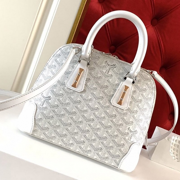 No.1 Popular Goyard Handbag Replica Vendome Mini Special Gog81274