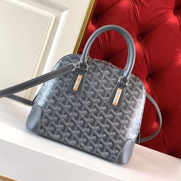 Cumulative sales total No. 1! Goyard handbag Vendome Mini Special Gop46290