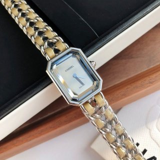 Chanel Premiere replica shy45390, sure to sell out