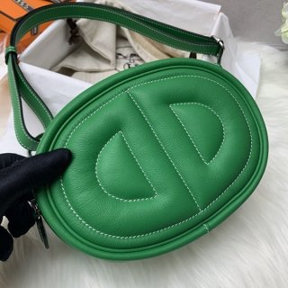Hermes In The Loop Replica Belt Bag he25023