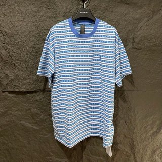 Rare! +Chrome Hearts+ FU Letter T-shirt Fake PLUS TEE Tops Kui20473