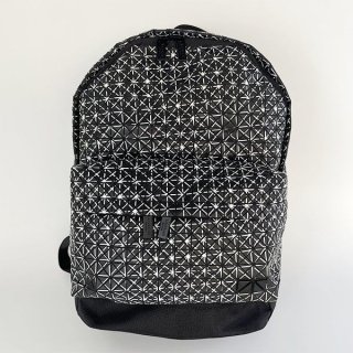 Luxury brand Bao Bao Issey Miyake backpack replica bai90230
