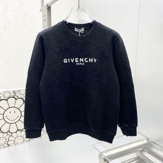 Very popular! Givenchy Reverse Oversized Sweatshirt Replica jin20165
