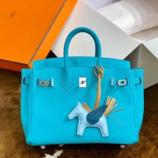 Very popular Hermes Birkin 30 handbag replica erl84536