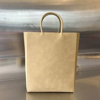 No.1 Popular Bottega Veneta Small Brown Bag bob64991