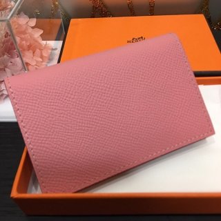 Hermes MC2 Euclide card case replica business card holder he19117