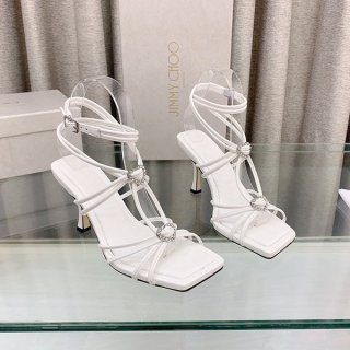 Jimmy Choo India 100 Sandals Replica JIF60979