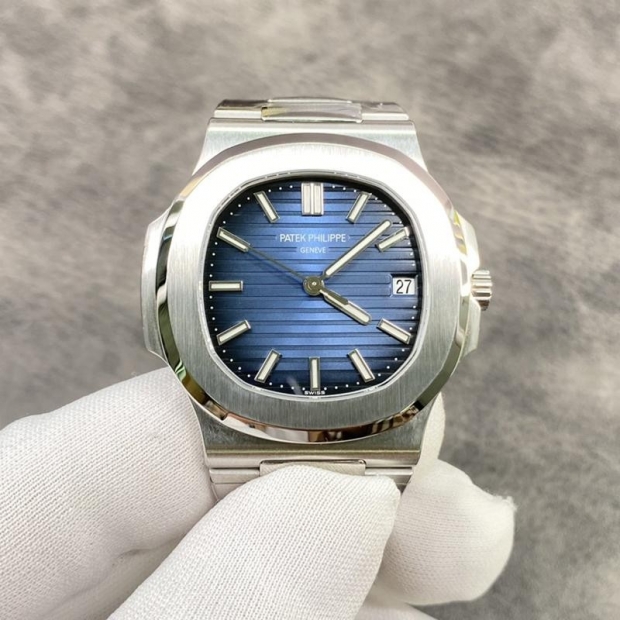 21AW New Patek Philippe Nautilus Replica pae97717