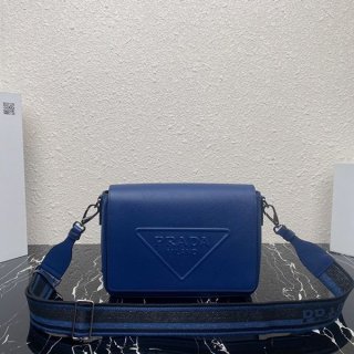 New and hard to find Prada shoulder bag replica shipping included 2VD046