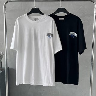 Very popular! Dior TEARS T-shirt replica in 2 colors deg22512