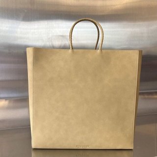 n-grade recommended bottega veneta medium fake brown bag calf bon19035