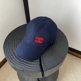 Very popular Chanel cap replica cotton costume pearl shj08883
