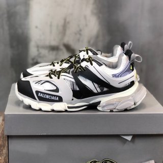 Not available in Japan Balenciaga sneakers replica men's Track.2 trainer sneakers bai99562