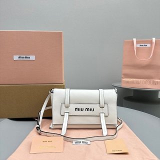 Miu Miu shoulder bag replica myr88688