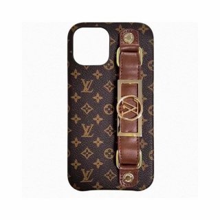 No.1 Popular Louis Vuitton 13/13 PRO Replica Bumper 12/12 PRO Case vul85967