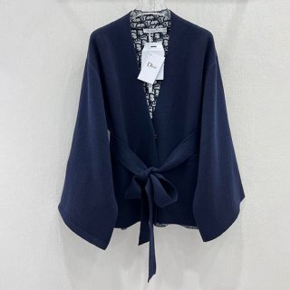 No. 1 in total sales! Dior Oblique Peacoat Replica dek74899