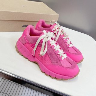 Jacquemus x Nike Replica Women's Air Humar LX nao95022
