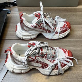 Luxury brand Balenciaga SNEAKERS baq47178