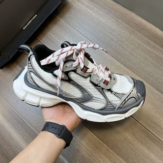 New design Balenciaga SNEAKERS sneakers fake baf97127