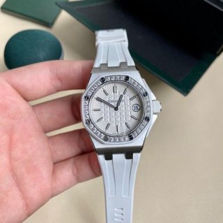 Audemars Piguet Royal Oak Replica Odd71244
