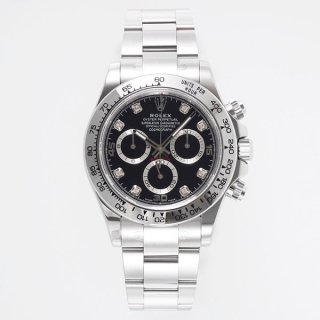 Rolex Replica Cosmograph Daytona 116500LN3