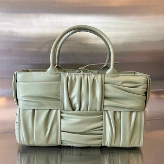 Sold out Bottega Veneta Small Arco Tote Bag Replica BOC50916