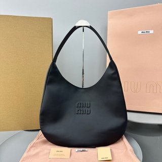Miu Miu Underbag Replica Handbag mye00011