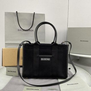 Hard to find! Balenciaga tote bag replica baj08659