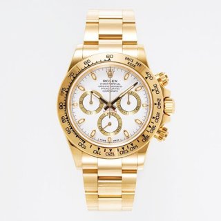 Rolex Cosmograph Daytona Replica 1165085