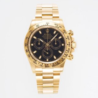 Rolex Cosmograph Daytona Replica 1165084