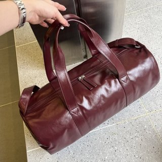 New and hard to find fake Bottega Veneta handbags boo76832