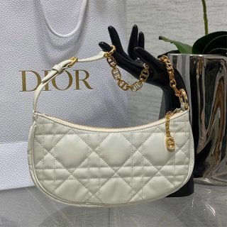 Easy to use Dior CD LOUNGE bag replica macrocannage lambskin deq27599