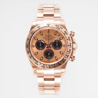 23SS Rolex Replica Cosmograph Daytona 1165087