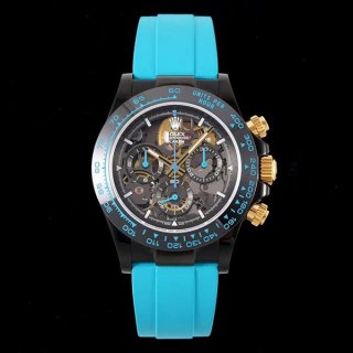 Rolex Replica Montoya Daytona 1165201 Base La Montoya
