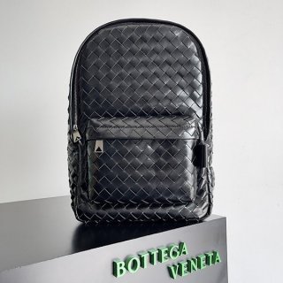 Very popular! Bottega Veneta backpack replica boc36914