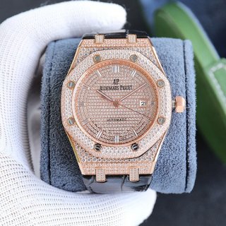 Audemars Piguet Royal Oak Replica Automatic Odz29365