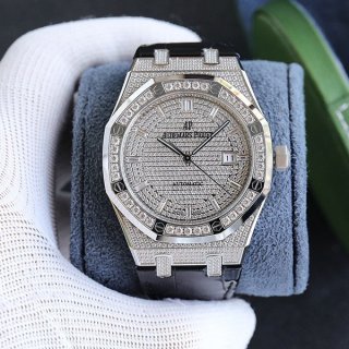 ★Popular in Japan! Audemars Piguet Replica Royal Oak Automatic Odx59724