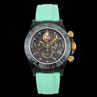 Very popular all over the world? Rolex Montoya Daytona Super Copy 1165201 Base La Montoya
