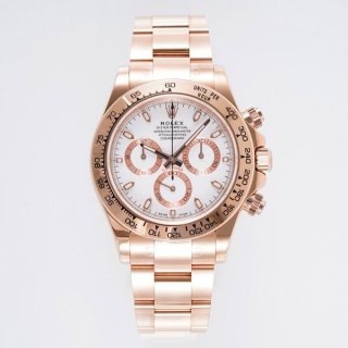 Rolex Replica Cosmograph Daytona 1165088