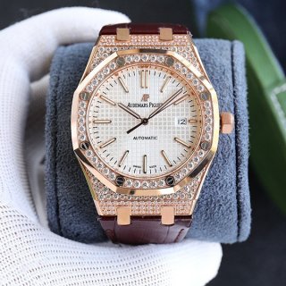 Hard to find Audemars Piguet Royal Oak Replica Automatic Odw14333