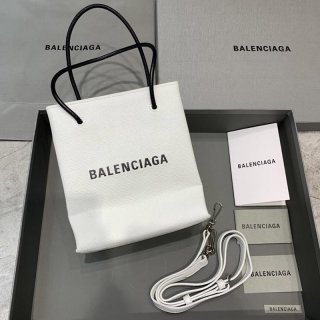 New for Autumn/Winter Balenciaga Tote Everyday Tote XS Size baf73939