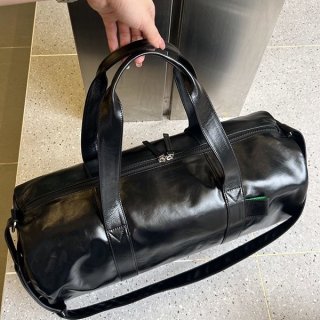 Very popular all over the world! Bottega Veneta handbag copy 731192