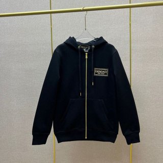 Fendace Replica Fendi Versace Popular Collaboration! feh27124