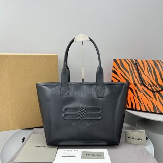 New limited edition Balenciaga replica BB tote bag bak50103