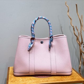 Stylish Hermes Garden Party Replica erj56632