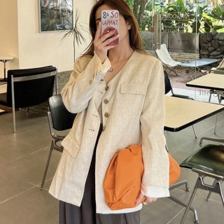 Bottega Veneta clutch bag replica bor88408