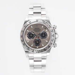 Rolex Cosmograph Daytona Replica 116500LN5